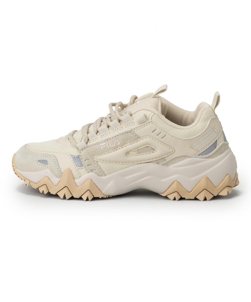 FU0102650924 OAKMONT TR *Beige /Brown 711938-0001