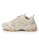 FU0102650924　OAKMONT TR　*Beige /Brown　711938-0001