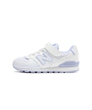 Y9962WM 17-24 Y9962WM(M) WHT/PURPLE(2WM) 701333-0001