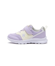 SJC 2450 15-20 スミッコグラシ 245 LAVENDER 705565-0001