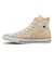 31316880　ALL STAR HI　NATURAL WHITE　704158-0001