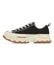 31316991 AS TREKWAVE AG OX BLACK 707237-0001