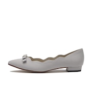 JE80266 POINTED F PPS 2 GRAY 709626-0003