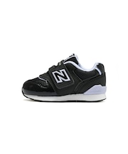 I9964DN　12-165(H) I9964DN(W)　BLK/PURPLE(4DN)　701328-0001