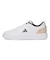 KK0410　PARK ST LITE　FTWR/SHAD/OFFW　705643-0001