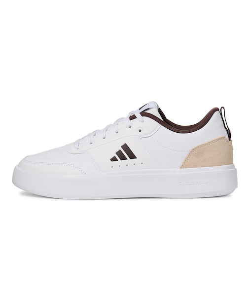 KK0410 PARK ST LITE FTWR/SHAD/OFFW 705643-0001