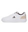 KK0410　PARK ST LITE　FTWR/SHAD/OFFW　705643-0001
