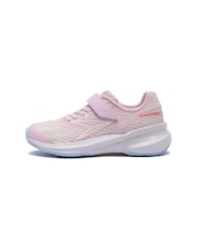 SJJ 2420 19-23(H) WING SLIDER 242 PINK 701554-0003