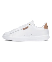 KK0349　CLEANCOURT LITE　*FTWR/FTWR/BROW　706182-0001