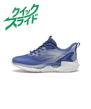 K3009 19-24 QS COOL BLUE 704744-0002