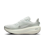 WHV9273　W AIR WINFLO 12　104OFFWHT/M SIL　712684-0002