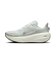 WHV9273　W AIR WINFLO 12　104OFFWHT/M SIL　712684-0002