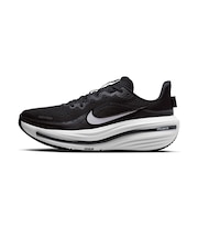 WHV9273 W AIR WINFLO 12 002BLACK/WHITE 712684-0001