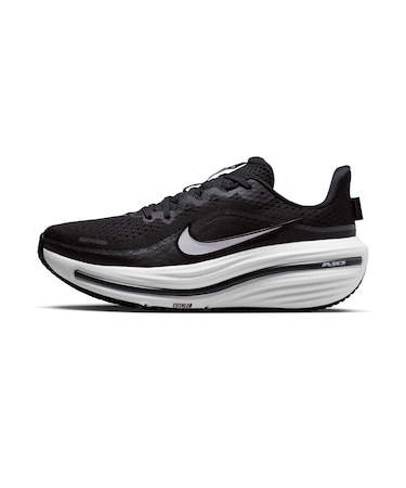 WHV9273 W AIR WINFLO 12 002BLACK/WHITE 712684-0001
