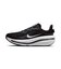 WHV9273　W AIR WINFLO 12　002BLACK/WHITE　712684-0001