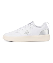 KJ0799 PARK ST LITE FTWR/SILV/OFFW 705641-0001