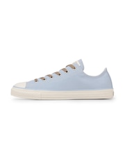 31317252 AS LP NC OX PALE BLUE/COFE 707162-0001