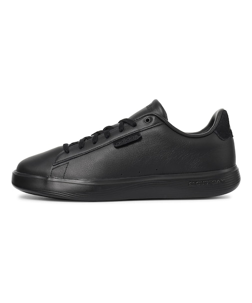 KK0353 CLEANCOURT LITE *CORE/CORE/CORE 706184-0001