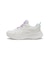 N9392J　19-24 POPPY　WHITE　704691-0002