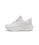 N9392J　19-24 POPPY　WHITE　704691-0002