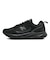 UA950 BK1　UA950 BK1(2E)　BLACK(BK1)　708343-0001