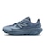 U TRN 8X3　U TRN 8X3(D)　NAVY(8X3)　708330-0001