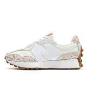 W327 47W W327 47W(B) OFF WHITE(47W) 708316-0001