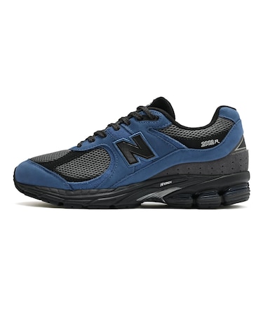 U2002 2RT U2002 2RT(D) NAVY(2RT) 708280-0001