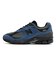 U2002 2RT　U2002 2RT(D)　NAVY(2RT)　708280-0001