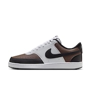 MIV4794 COURT VISION LO 237BQBN/BLACK 712699-0001