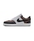 MIV4794　COURT VISION LO　237BQBN/BLACK　712699-0001