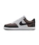 MIV4794　COURT VISION LO　237BQBN/BLACK　712699-0001