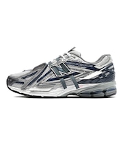 U1906 4F6 U1906 4F6(D) GRAY/NAVY(4F6) 708381-0001