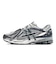 U1906 4F6　U1906 4F6(D)　GRAY/NAVY(4F6)　708381-0001