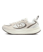 U950 3B2 U950 3B2(2E) LINEN(3B2) 708342-0001