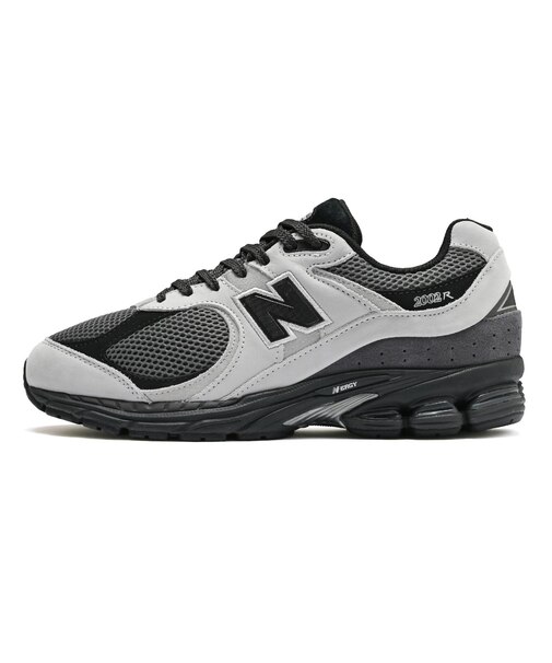 U2002 10D U2002 10D(D) GRAY/BLACK(10D) 708279-0001