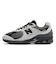 U2002 10D　U2002 10D(D)　GRAY/BLACK(10D)　708279-0001