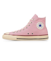 31317062 AS AGED TC HI PINK 707213-0001