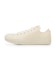31317280　AS PLTS BACKHEART OX　WHITE　707218-0001