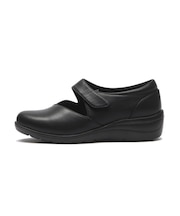 HW30150 HC PAULA 4 BLACK 705570-0001