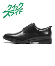 HB21060QS　AL FL PLAIN QS　BLACK　700745-0001