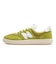 M500 37A　M500 37A(D)　GREEN(37A)　708327-0001