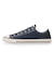 31317202　AS LP SLIP OX　DARK NAVY　707217-0001