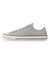31317201　AS LP SLIP OX　MIST GRAY　707216-0001