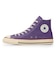 31317061　AS AGED TC HI　PURPLE　707212-0001