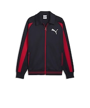 636801 M T7 RELAXED BIG CAT TRACK JKT 16NEW NAVY 708940-0002