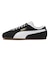 408948　TACKLE ESD　*01BK/WH　705109-0001