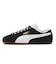408948　TACKLE ESD　*01BK/WH　705109-0001
