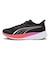 313947　DARTER PRO 2 WIDE　06BK/PURE PINK　705089-0003