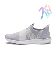 314230 W PROWL 3 EASE IN TMO *01V.SILVER 706283-0001